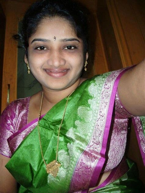 telugu x nxx|Free Telugu Aunty Porn Videos